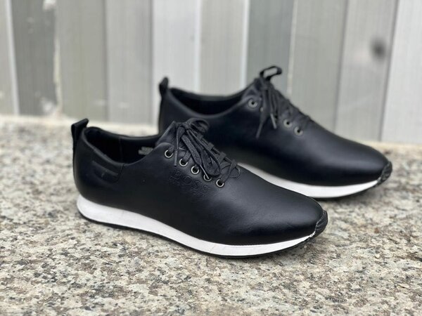 BOSS - Chaussures