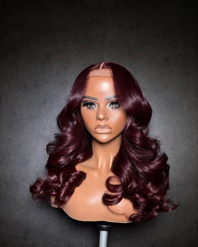 Wig