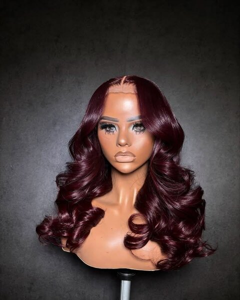 Wig