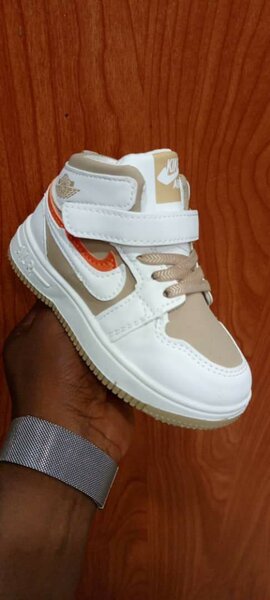 Jordan r