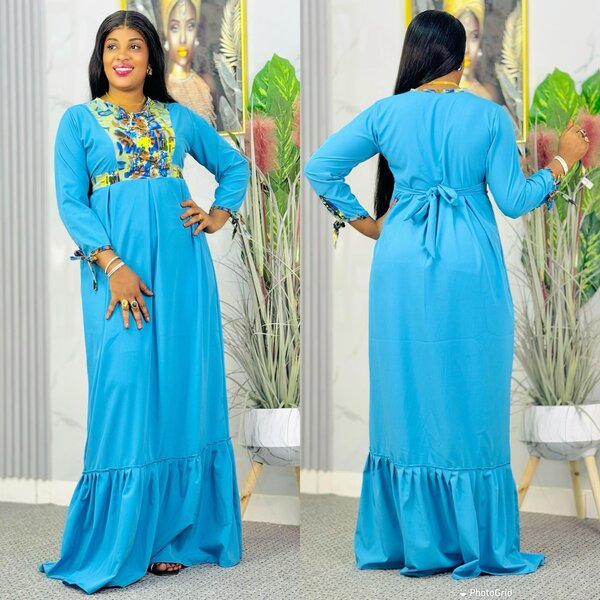 chics robes disponible pour vos sorties