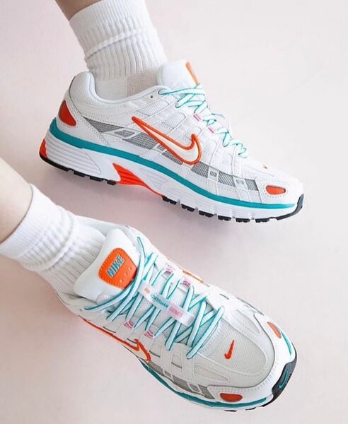 Baskets de Sport Confortables