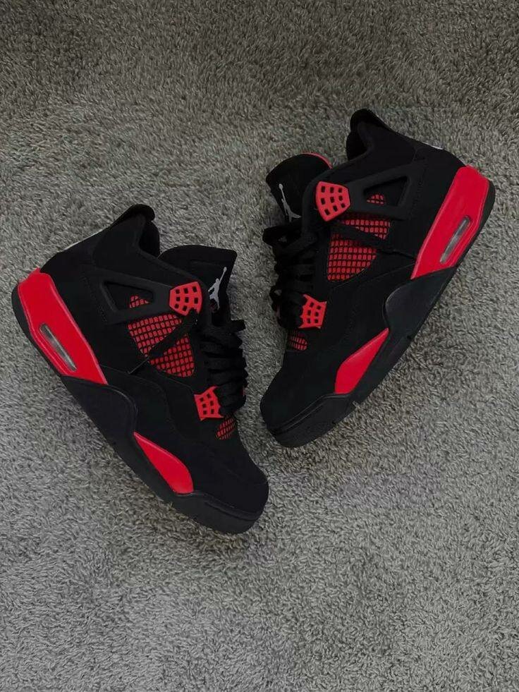 Sneakers de sport unisex