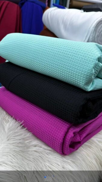 Italian Textiles