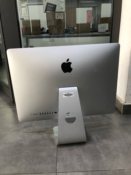 Apple IMac 2014