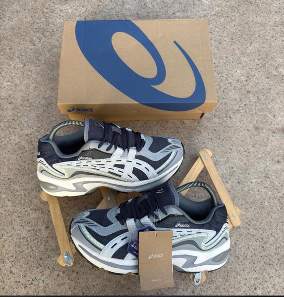 Chaussure Asics