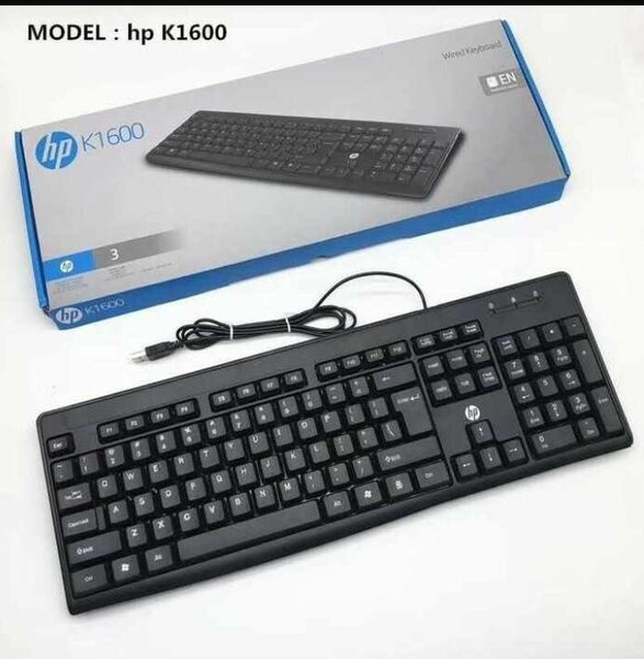 CLAVIER AZERTY