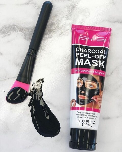 Facial care