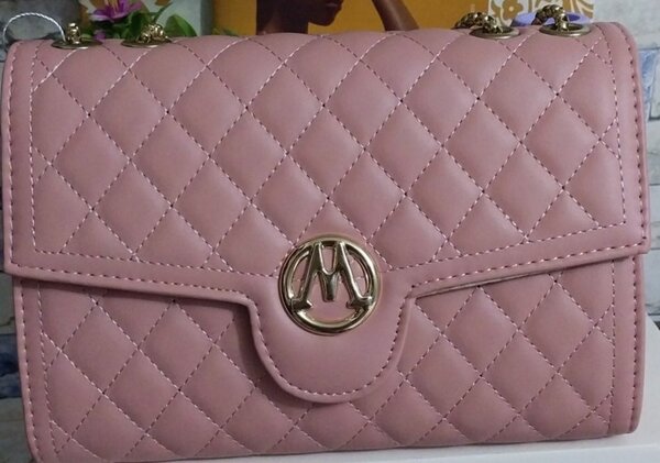 Sac glamou