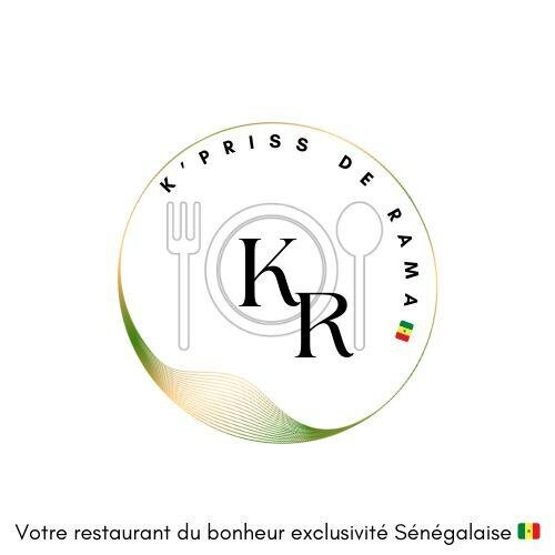 K'priss de rama