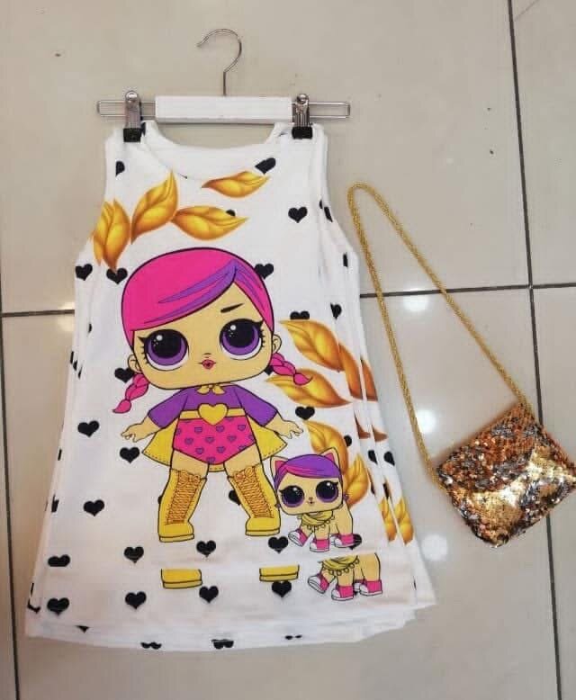 Robe