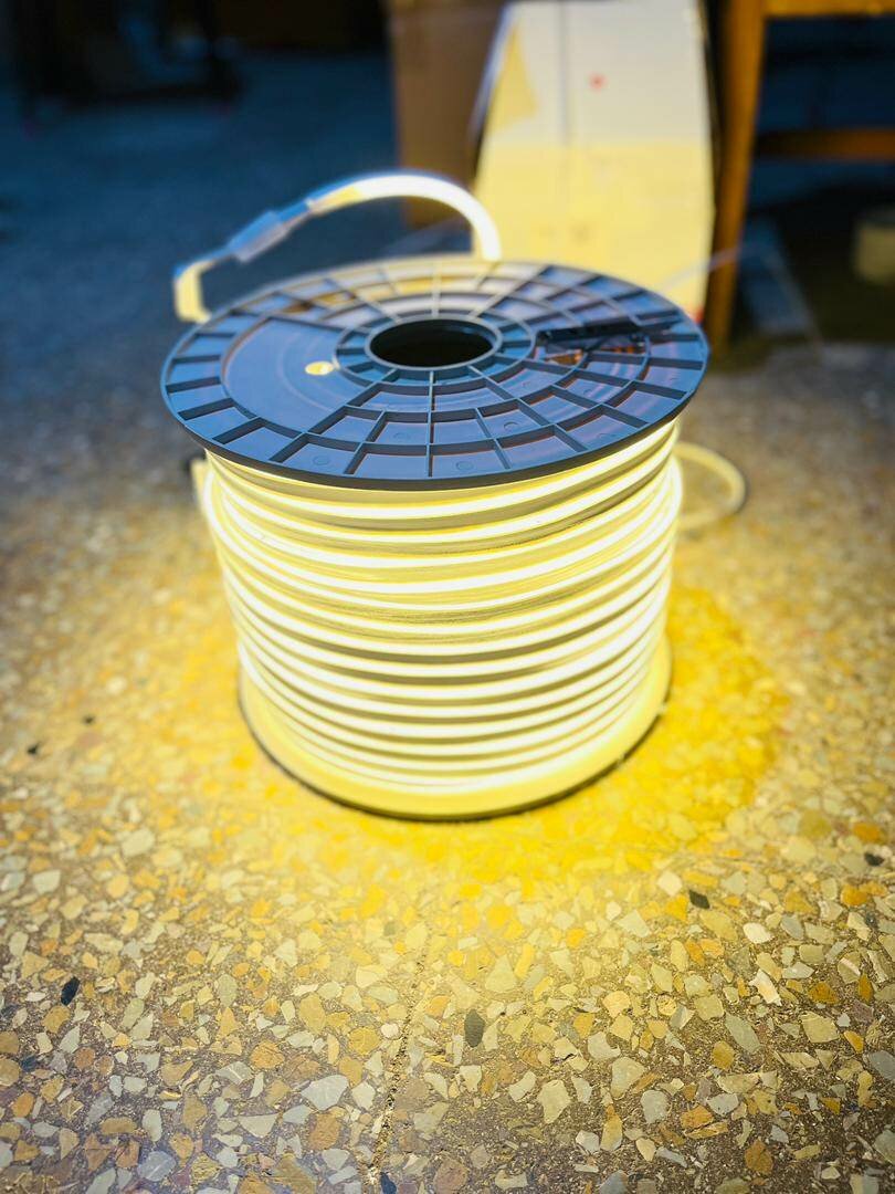 Led strip light