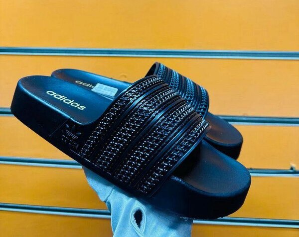 Slides