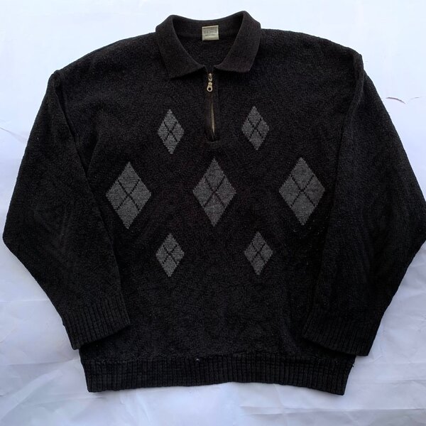 Sweaters