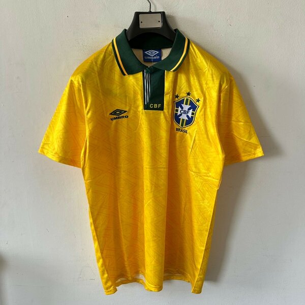 Maillot