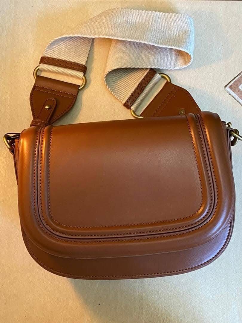 Sac à main
