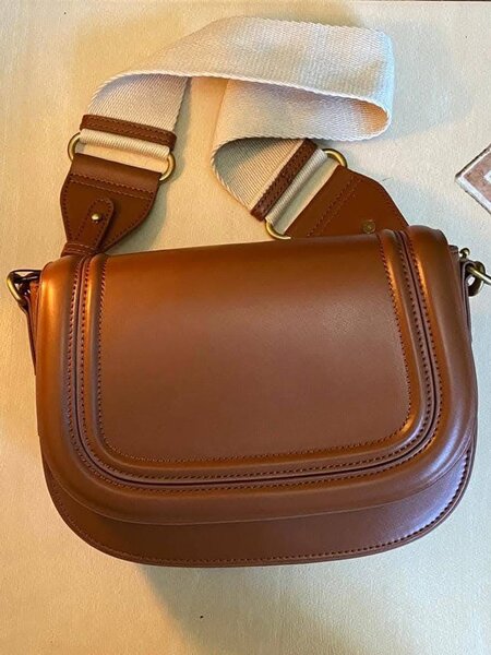 Sac à main