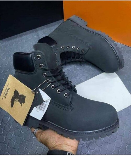 Chaussures Nike
