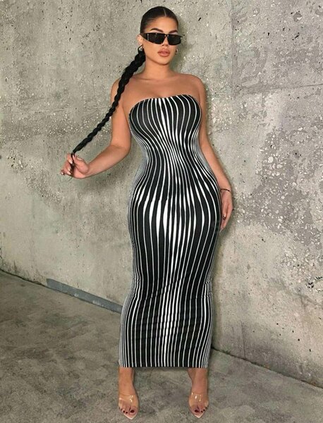 Fabulousboutique