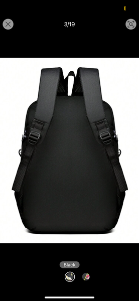 Sac à dos