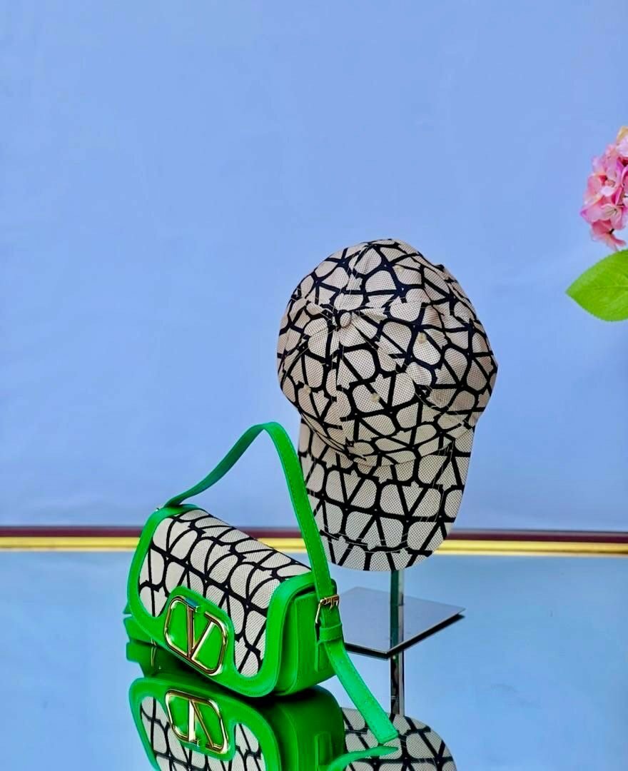 Valentino handbag