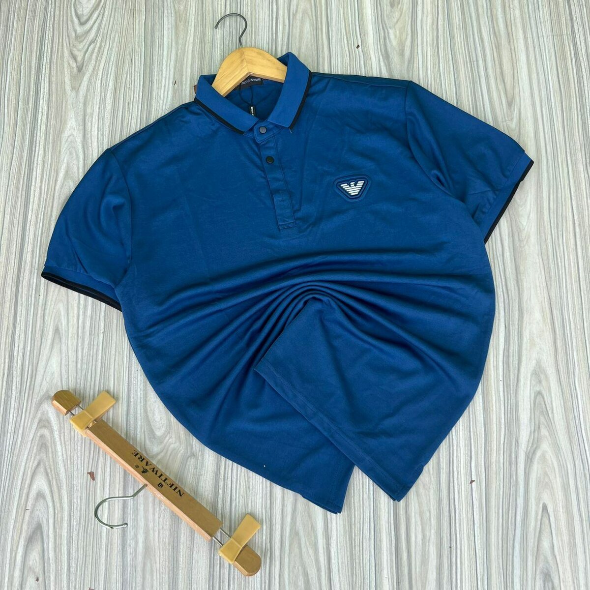 Original Lacoste
