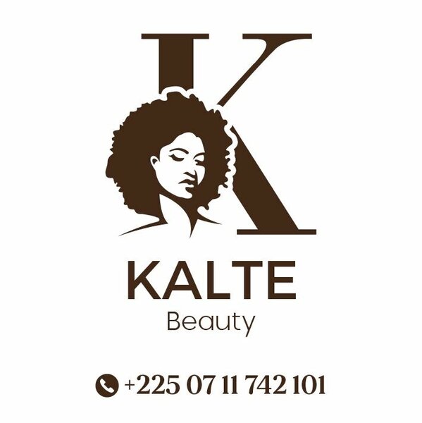 KALTE beauty 