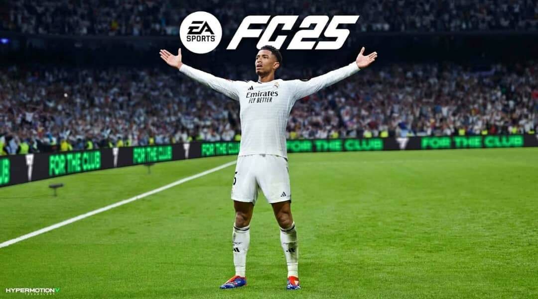 Installation de jeu sur console pes4 pes5 xbox