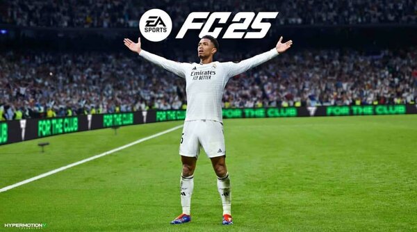 Installation de jeu sur console pes4 pes5 xbox