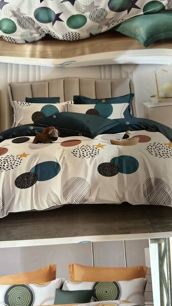Duvet