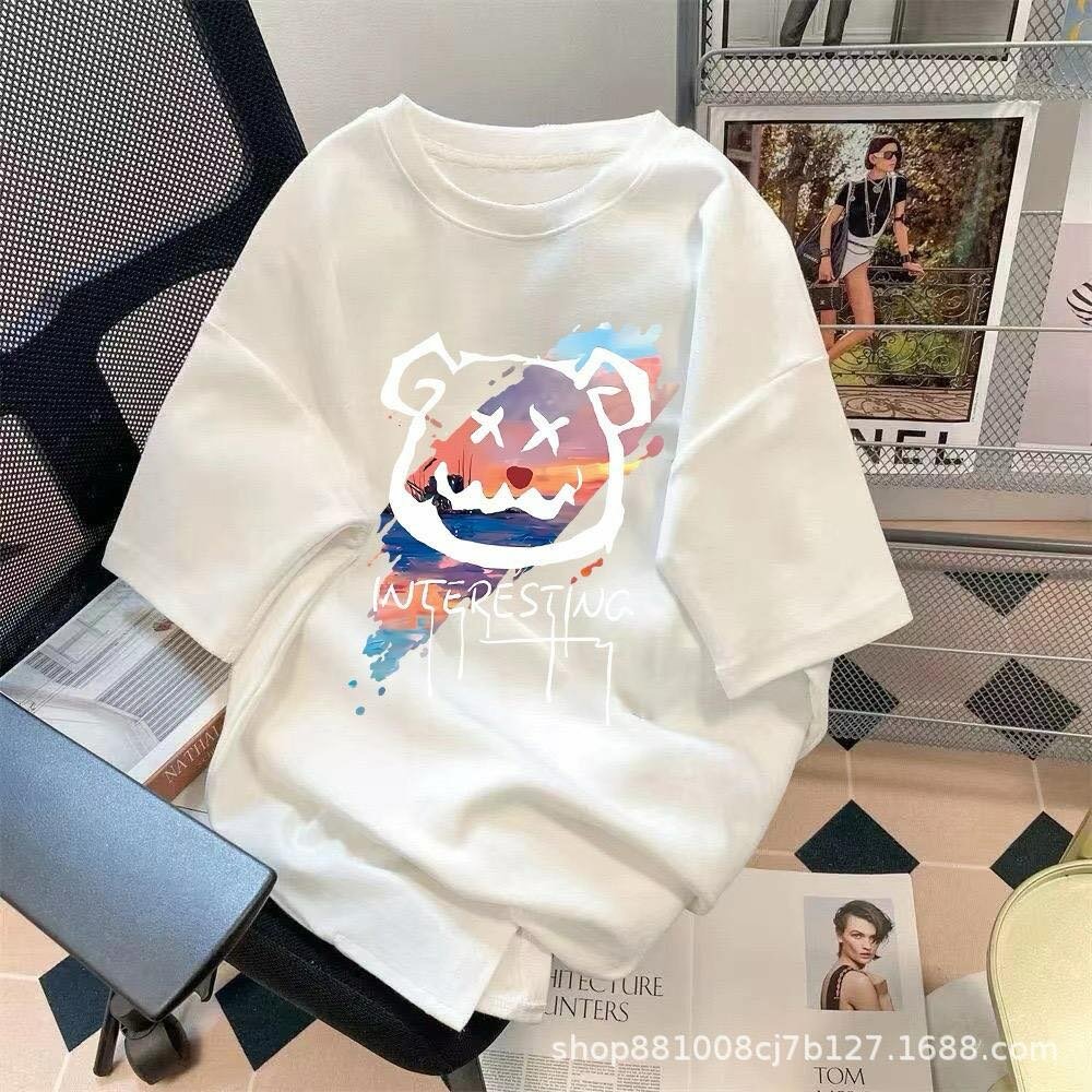 T-shirts