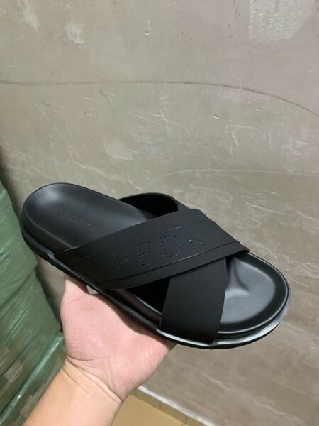 PEDRO ORIGINAL