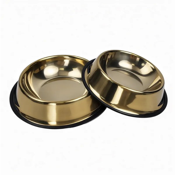RoyalBowl