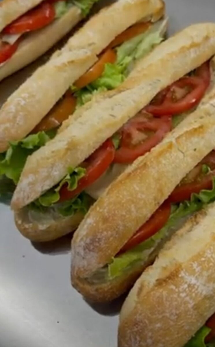 Panini