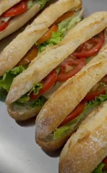 Panini