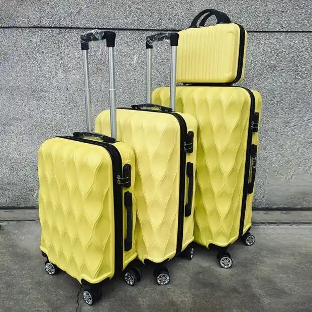 Luggage
