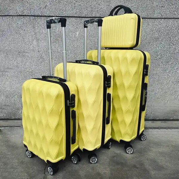 Luggage