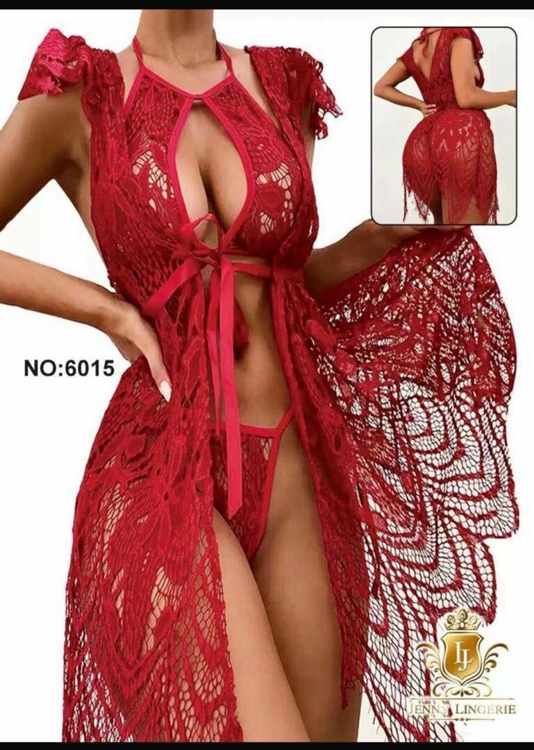 Nuisette