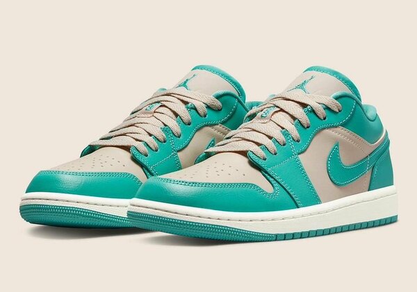 Chaussure homme