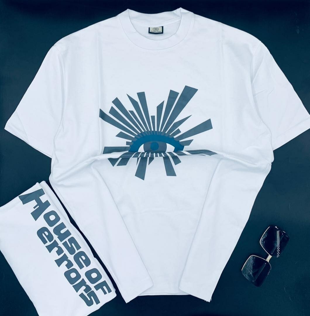 High Quality Tshirt