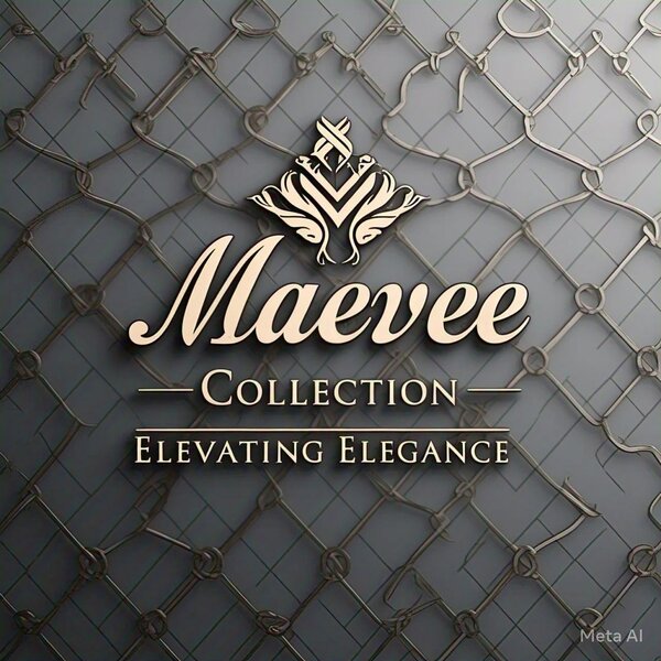 Maevee's collection 