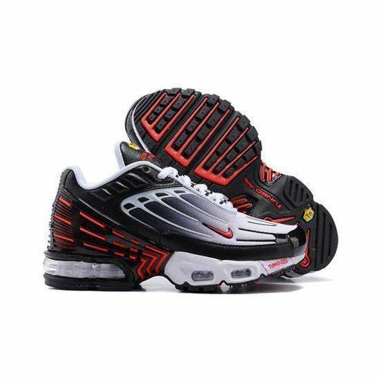Nike air Max Tn