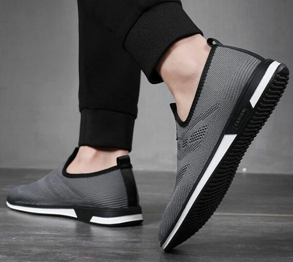 Men's Sneakers