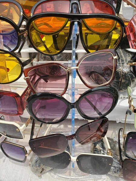 Sunglasses