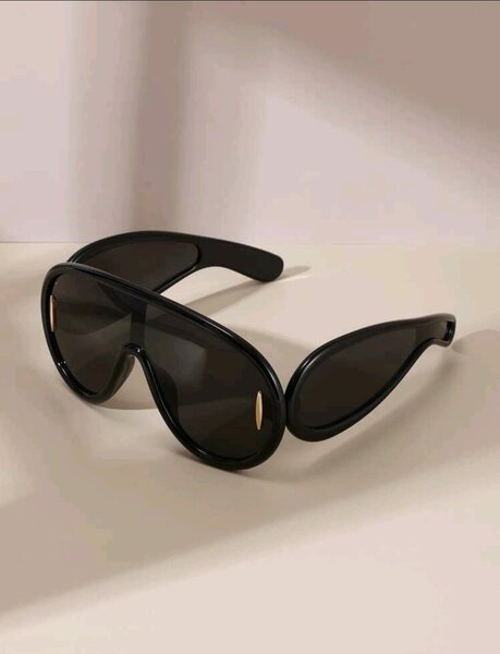 lunette