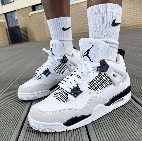 Air Jordan
