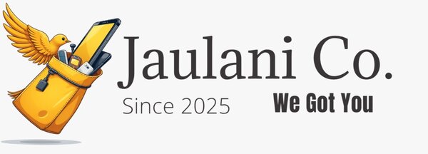 Jaulani enterprise 