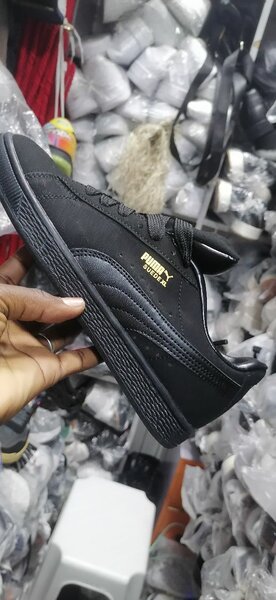 Puma