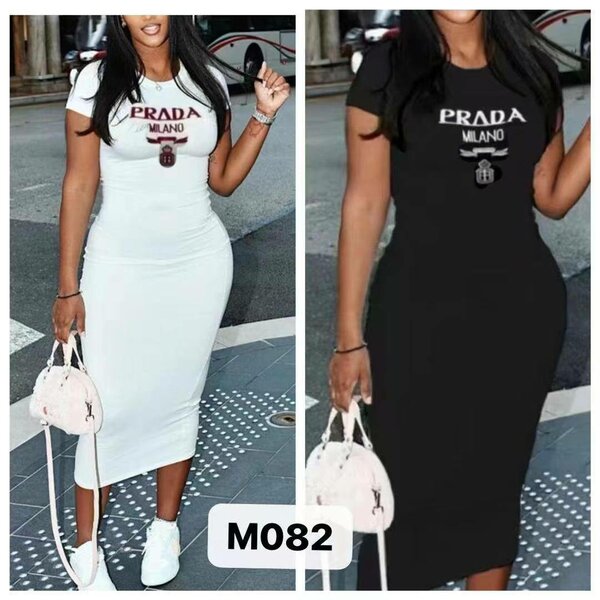 Women's dress