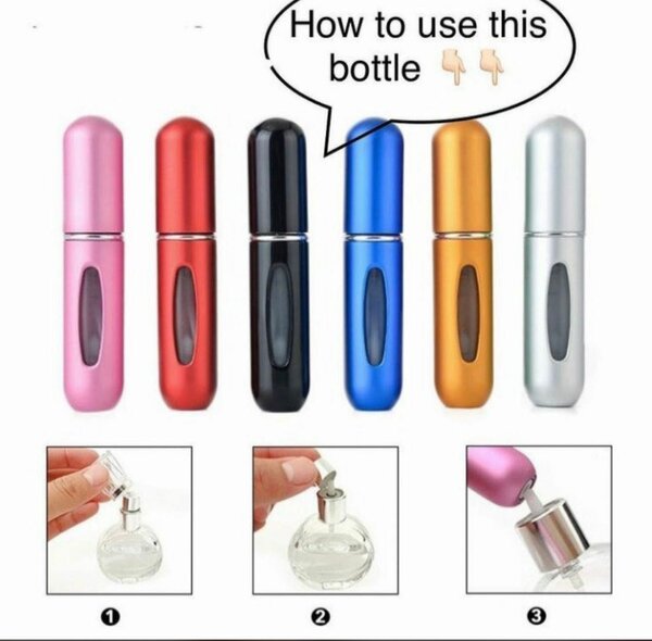 Atomizer